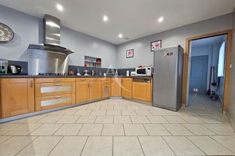  maison mtceaux-les-meaux 77470