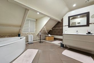  maison mtceaux-les-meaux 77470