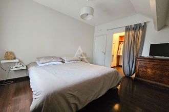  maison mtceaux-les-meaux 77470