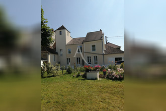  maison mtceaux-les-meaux 77470