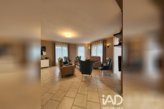  maison mtceaux-les-meaux 77470