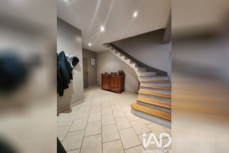  maison mtceaux-les-meaux 77470