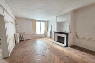  maison mtceaux-les-meaux 77470