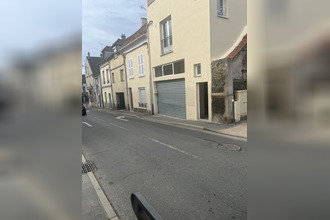  maison mtceaux-les-meaux 77470