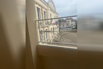  maison mtceaux-les-meaux 77470