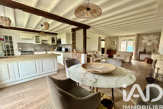  maison mtceaux-les-meaux 77470