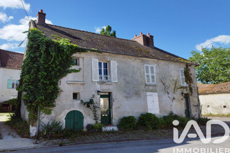  maison mtceaux-les-meaux 77470