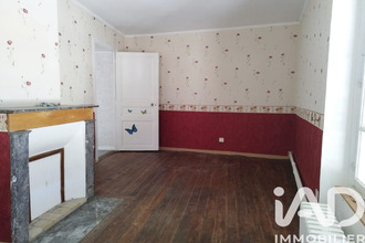  maison mtceaux-les-meaux 77470