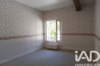  maison mtceaux-les-meaux 77470