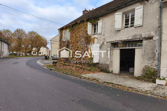  maison mtceaux-les-meaux 77470