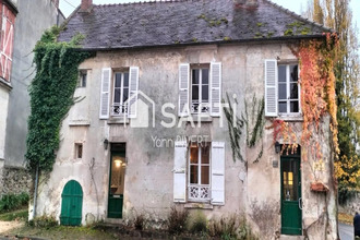  maison mtceaux-les-meaux 77470