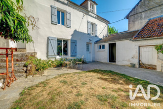  maison mtceaux-les-meaux 77470