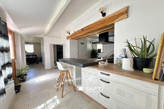  maison mtceaux-les-meaux 77470