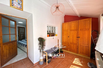  maison mtceaux-les-meaux 77470