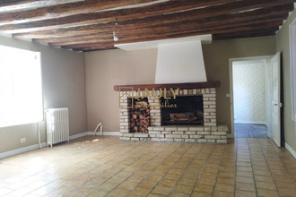  maison mtceaux-les-meaux 77470