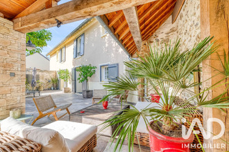  maison mtceaux-les-meaux 77470