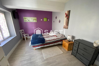  maison mtceaux-les-provins 77151