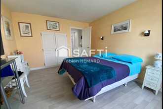  maison mtceaux-les-provins 77151