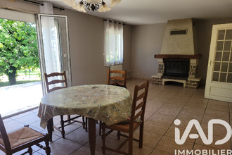  maison mtceaux-les-provins 77151