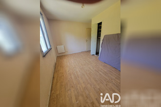  maison mtceaux-les-provins 77151