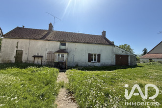  maison mtceaux-les-provins 77151