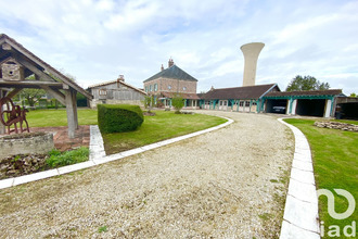  maison mtceaux-les-vaudes 10260