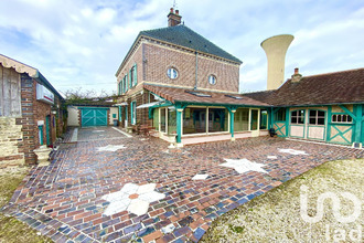  maison mtceaux-les-vaudes 10260