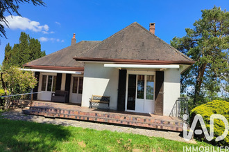  maison mtceaux-les-vaudes 10260