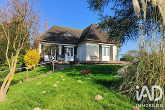  maison mtceaux-les-vaudes 10260