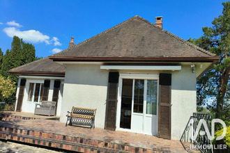  maison mtceaux-les-vaudes 10260