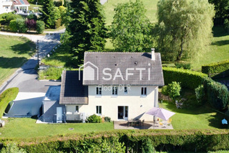  maison mtcel 73100