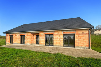  maison mtcenis 71710