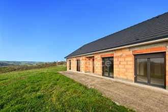  maison mtcenis 71710