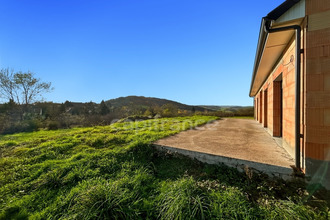  maison mtcenis 71710