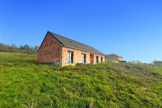  maison mtcenis 71710