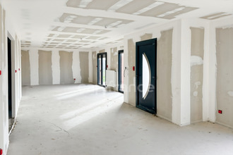  maison mtcenis 71710