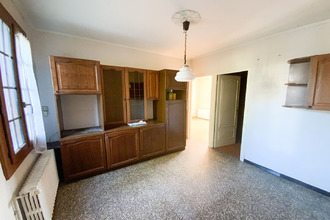  maison mtcenis 71710