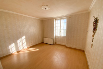  maison mtcenis 71710