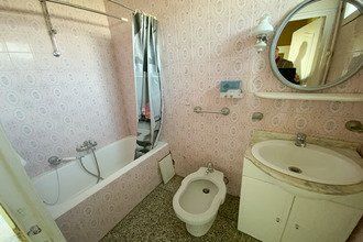  maison mtcenis 71710