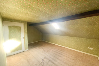  maison mtcenis 71710