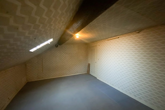  maison mtcenis 71710