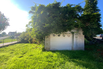  maison mtcenis 71710