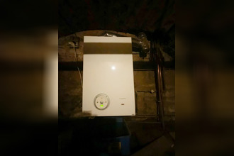  maison mtcenis 71710