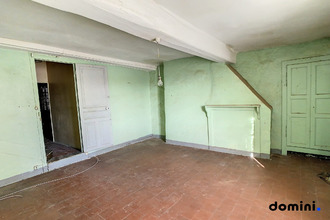  maison mtcenis 71710