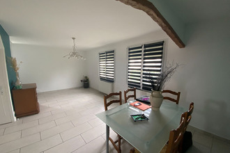  maison mtcenis 71710