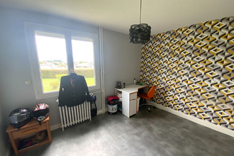  maison mtcenis 71710