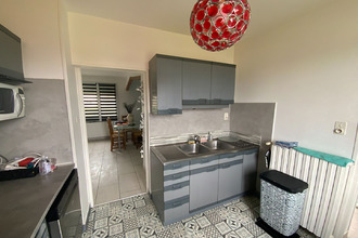  maison mtcenis 71710