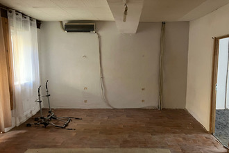  maison mtcenis 71710