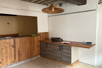  maison mtcenis 71710