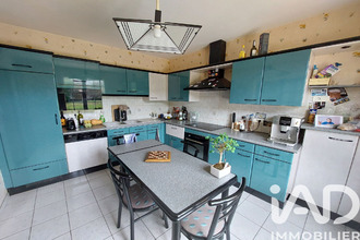  maison mtcenis 71710